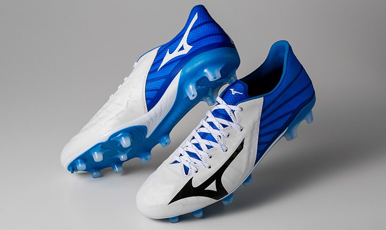 Rebula mizuno discount